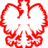 Polonia District