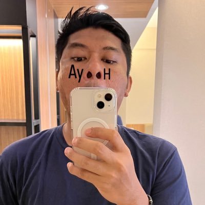 Semoga Allah permudah urusan dunia akhirat kita. Aamiin.