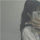 162/43kg/Cかっぷ/20代/カフェ/ホテル/お洋服/美容 やりとりはこっち⇨https://t.co/DtUvrDvhTm