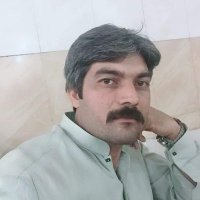 نصراللہ اسلم (@nasrullahaslam9) 's Twitter Profile
