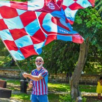 Hüseyin Öztürk (@61huseyinozturk) Twitter profile photo