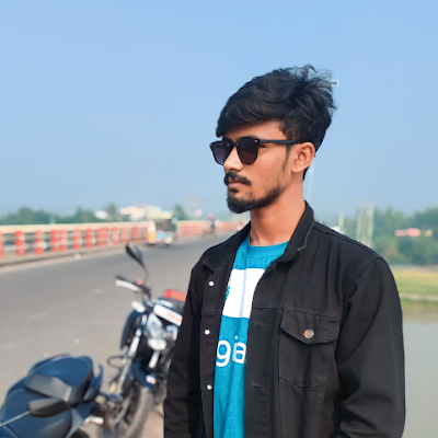 BSana001's profile picture. 