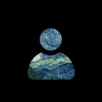 ☆ (@ibbrahimkhalil) Twitter profile photo