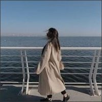 Shoutaw (@shoutawbnrv) 's Twitter Profile