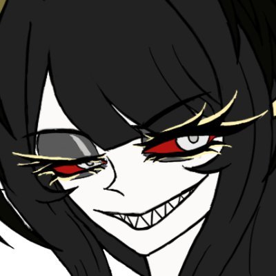 おーるどふぃなんしぇさんのプロフィール画像