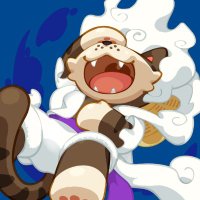 AlexHmpf (@alexhmpf) 's Twitter Profile Photo AlexHmpf (@alexhmpf) 's Twitter Profile Photo