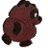 cubyvacovoqex's profile image