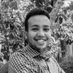 Borsuman Alemu (@borsuman_ak) Twitter profile photo Borsuman Alemu (@borsuman_ak) Twitter profile photo