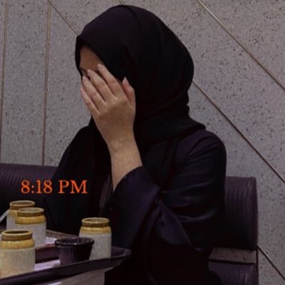 muqadas_Alli's profile picture. 𝘼𝙇𝙇𝙃𝘼𝙈𝘿𝙐𝙇𝙄𝙇𝘼𝙃 ❤️ 🅷🆄🆂🆂🅰🅸🅽🅸ع😘 Live Like Aliع🙏🏻 Die Like Hussainع💯کنیز بیبی فاطمہ سلام اللہ علیہ🚩💫