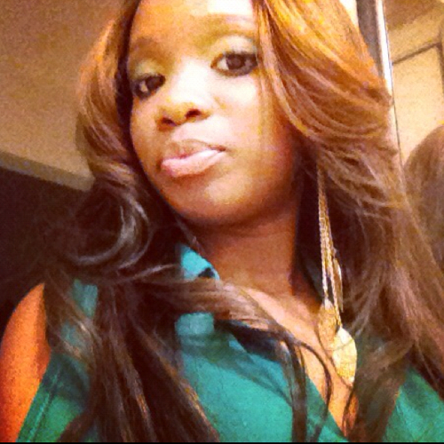 minnieesofly's profile picture. Mother Of Prince Julius 3 #TeamScorpio. R.I.P Brandon,R.I.P Akeem, R.I.P Sammy;Free Marz Money, Free Droc