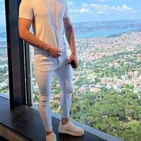 YusufMomo🍆 OFICIAL💵💶 (@yusufmomo7) 's Twitter Profile Photo YusufMomo🍆 OFICIAL💵💶 (@yusufmomo7) 's Twitter Profile Photo