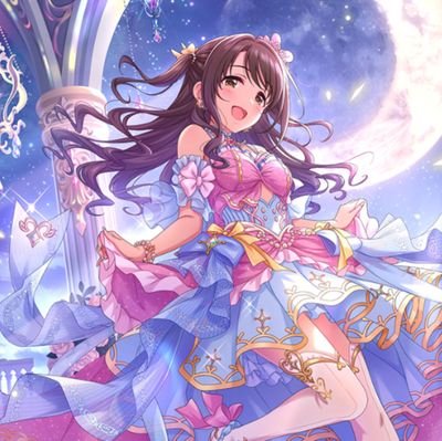 ウヅキニック・ロードブラスター −SPR−さんのプロフィール画像