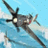 hopitapiwad's profile image