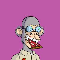 FanOfEther (@fanofether) 's Twitter Profile Photo