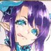 しろー絵垢@冬コミ新刊🍈委託中 (@shirohui6) Twitter profile photo しろー絵垢@冬コミ新刊🍈委託中 (@shirohui6) Twitter profile photo