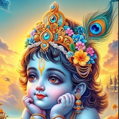 Non-Halal || Sātvik || Proud Indian,Proud Hindu (धर्मो रक्षति रक्षितः) Be a Proud Unapologetic Hindu 🕉