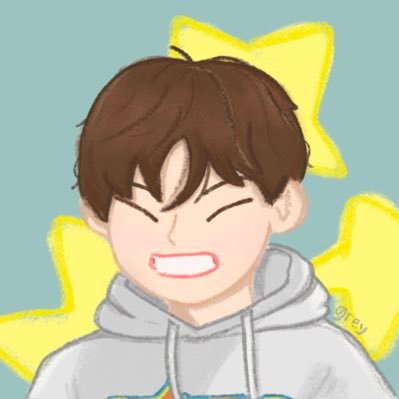 love to draw cutie lil cheebs 🎀 mostly mark ‧₊˚ -͟͟͞☆ comms: open 💫