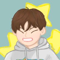 grey; comms open (@ferretwheell) 's Twitter Profile Photo grey; comms open (@ferretwheell) 's Twitter Profile Photo