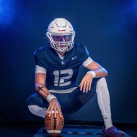 Benjamin Noblitt QB (@bennoblitt) 's Twitter Profile