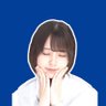 rina_takion's profile picture. りーな🐿️💗四期🫶