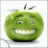 vosazomiqog's profile image