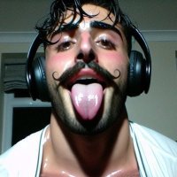 brah (@male0bsessi0n) 's Twitter Profile Photo