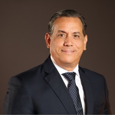 HoracioVicioso's profile picture. Valorando la oportunidad de poder ser Analista en Relaciones Internacionales en un mundo tan incierto...