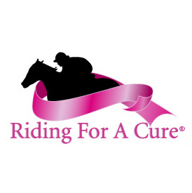 RidingForACure's profile picture. Non-profit raising $$$ for U. of Chicago Cancer Research Foundation through equine events. Join us!