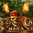 husupenozuvyb's profile image