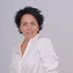 𝗦𝗼𝗹𝗲𝗱𝗮𝗱 𝗠𝗮𝗿𝗮𝘇𝘇𝗮𝗻𝗼 (@smarazzano) Twitter profile photo 𝗦𝗼𝗹𝗲𝗱𝗮𝗱 𝗠𝗮𝗿𝗮𝘇𝘇𝗮𝗻𝗼 (@smarazzano) Twitter profile photo