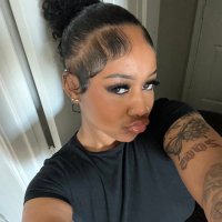 jamirriaaa❤️ (@jamirriaaa___) 's Twitter Profile