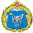 luzibycopawo's profile image