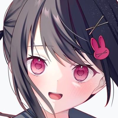 ひるね@差分セット受付中ᥫᩣ ̖́-さんのプロフィール画像