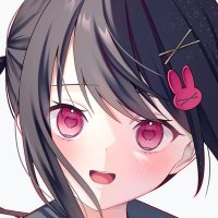 ひるね@イラスト制作!最短納品7月末 (@hrn__xn) 's Twitter Profile Photo ひるね@イラスト制作!最短納品7月末 (@hrn__xn) 's Twitter Profile Photo