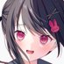 ひるね@イラスト制作!最短納品7月末 (@hrn__xn) Twitter profile photo ひるね@イラスト制作!最短納品7月末 (@hrn__xn) Twitter profile photo