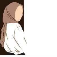 Yashua Alkali (@yash_hamza) 's Twitter Profile Photo Yashua Alkali (@yash_hamza) 's Twitter Profile Photo