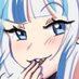 Nelo (@neloblivion) Twitter profile photo Nelo (@neloblivion) Twitter profile photo