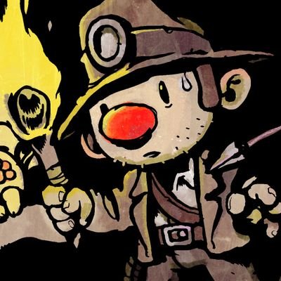 Food_For_A_Gut's profile picture. 24 NB ace switch (leaning prey) who's into vore
Amateur vore morph artist, requests available ^^
Minors DNI 🔞