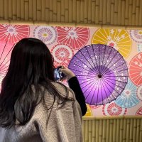 みすずりん🪸 (@ring_0423) 's Twitter Profile