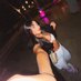 🧚🏽♀️ (@angelicao211) Twitter profile photo 🧚🏽♀️ (@angelicao211) Twitter profile photo