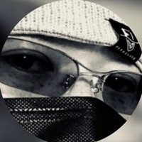 FUMIYA😎NO WAR🕊 (@nana07071018) Twitter profile photo