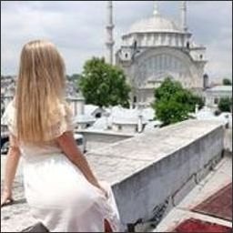 Thauthesip0's profile picture. 