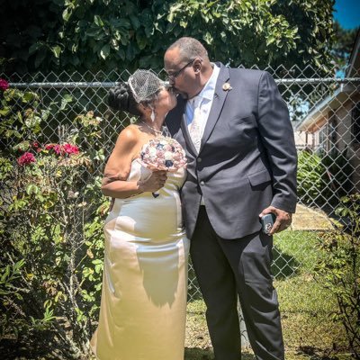 mamachelle76's profile picture. ⚜️Live, Laugh, Love & WHO DAT⚜️