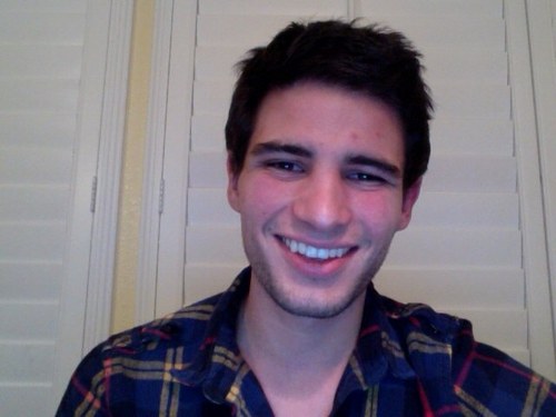 relighthem's profile picture. 