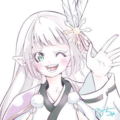 ♥ #Ruchadresser ♥ #るちゃちゃ隊 ♥ #RRR_DQX♥ #あにまろん ♥ #クソイベ倶楽部 ♥ #Lulu_Armoire ♥ ブログhttps://t.co/3Ei0ti5Cw1