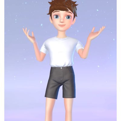 Sunkin1084513's profile picture. 