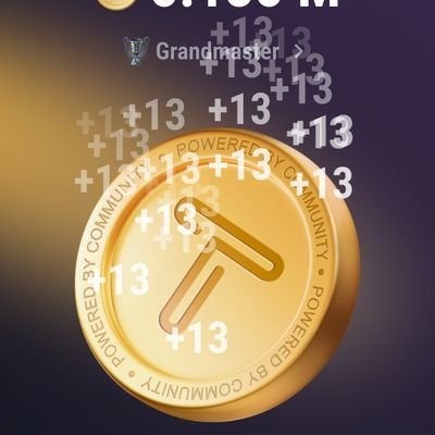 tech_kd88's profile picture. Follow & Get Follow Back