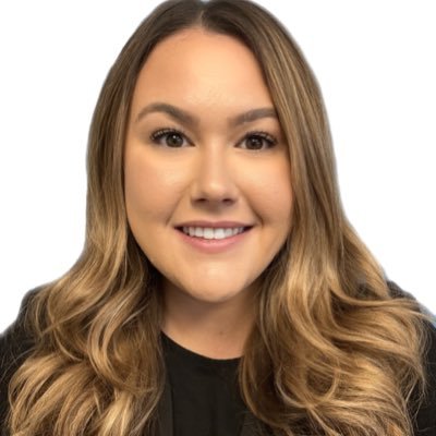 drcaitlyncap's profile picture. Pediatric Neuropsychologist @ChildrensNatl | Asst. Professor GWU School of Med | @TheAACN STAC Communications Subcommittee Chair & Early Career Committee Member