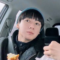 hel ⟭⟬ᴱ ᴬᴿᴱ ᴮ⟬⟭ᶜᴷ (@borahel7) 's Twitter Profile