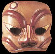 marinasaraceno's profile picture. la vita è breve, ma la giornata è lunga...